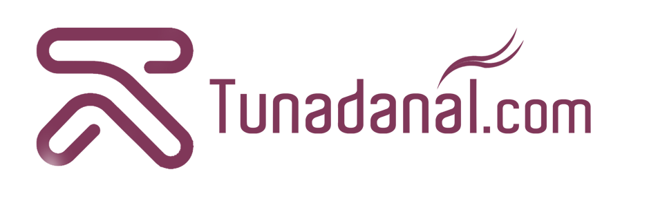 Tunadan Al